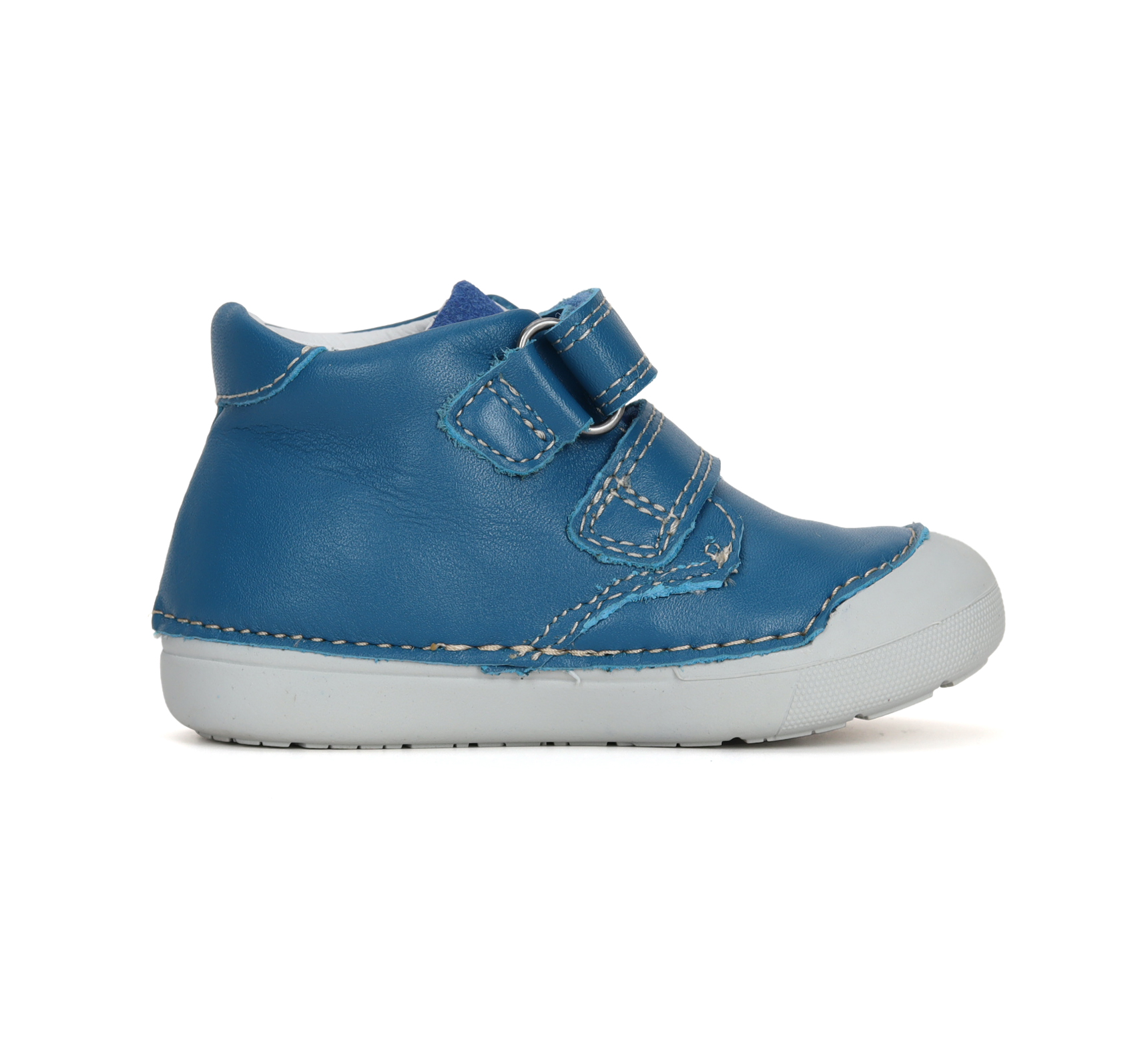 D.D.step S066-41733 Bermuda Blue